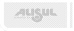 logo_alisul.gif (4659 bytes)