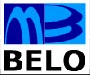 logo_mb.jpg (3572 bytes)