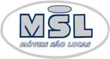 logo_msl.jpg (3842 bytes)