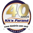 logo_parana.jpg (6239 bytes)
